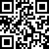 https://iscanews.ir/xd5br