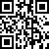 https://iscanews.ir/xdrvy