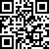 https://iscanews.ir/xdRw8