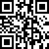 https://iscanews.ir/xf6FN