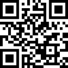 https://iscanews.ir/xf6s6