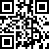 https://iscanews.ir/x7Gqx