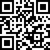 https://iscanews.ir/x7KfP