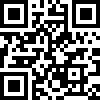 https://iscanews.ir/xdpzJ