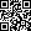 https://iscanews.ir/xdsQJ