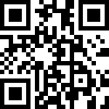 https://iscanews.ir/xcJTB
