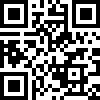 https://iscanews.ir/xcYXv