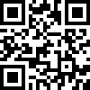 https://iscanews.ir/x7Jwd