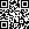 https://iscanews.ir/xf9d3