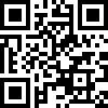 https://iscanews.ir/xcT72