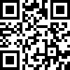 https://iscanews.ir/xf6qL