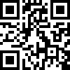 https://iscanews.ir/xdDXC
