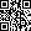 https://iscanews.ir/xf6PB