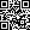 https://iscanews.ir/x9dk3