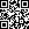 https://iscanews.ir/xcDbL