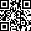 https://iscanews.ir/xcWXP