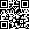 https://iscanews.ir/x7H57