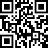 https://iscanews.ir/xcZnf