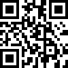 https://iscanews.ir/xf9H4
