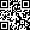https://iscanews.ir/xdNpC