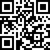 https://iscanews.ir/xf7Hh