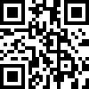 https://iscanews.ir/xf9vZ