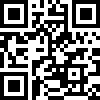 https://iscanews.ir/xfg2H