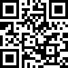 https://iscanews.ir/xdScs