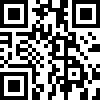 https://iscanews.ir/xdrcw