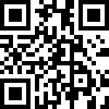 https://iscanews.ir/xdVkD