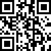 https://iscanews.ir/xcW2t
