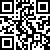 https://iscanews.ir/xb7Qq