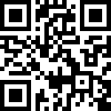 https://iscanews.ir/xdHND