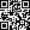 https://iscanews.ir/xchxJ