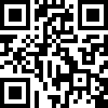 https://iscanews.ir/xdTbj