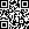 https://iscanews.ir/xf4Jn