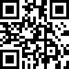 https://iscanews.ir/xdvCN