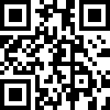 https://iscanews.ir/xdZ8n