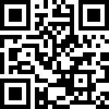 https://iscanews.ir/xf54z