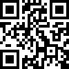 https://iscanews.ir/xfc8y