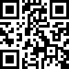 https://iscanews.ir/xcjDR