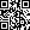 https://iscanews.ir/x9NRt