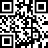 https://iscanews.ir/x7H7j