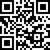 https://iscanews.ir/x8jF7