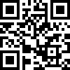 https://iscanews.ir/x6DCR