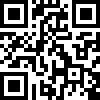 https://iscanews.ir/xdzrF