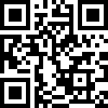 https://iscanews.ir/xffQB