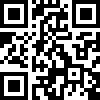 https://iscanews.ir/xfcDT