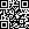 https://iscanews.ir/xf6nj