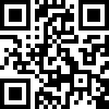 https://iscanews.ir/xd6KM